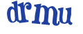 Click to change